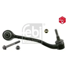 febi-bilstein-34671-wahacz-zawieszenie-kola