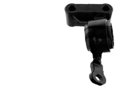 febi-bilstein-33574-lozyskowanie-wahacz