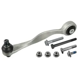 febi-bilstein-33367-wahacz-zawieszenie-kola