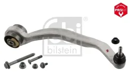 febi-bilstein-33363-wahacz-zawieszenie-kola