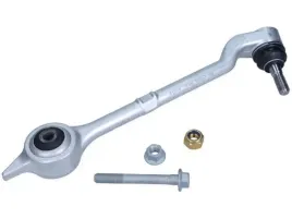 febi-bilstein-34656-wahacz-zawieszenie-kola