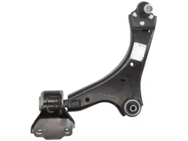 febi-bilstein-34583-wahacz-zawieszenie-kola