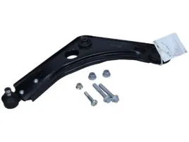 febi-bilstein-33115-wahacz-zawieszenie-kola