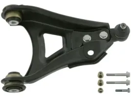 febi-bilstein-33106-wahacz-zawieszenie-kola