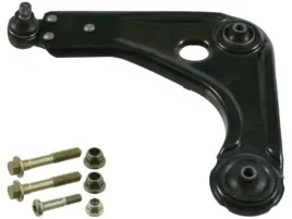 febi-bilstein-33099-wahacz-zawieszenie-kola