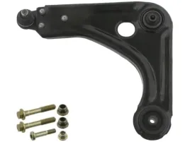 febi-bilstein-33097-wahacz-zawieszenie-kola