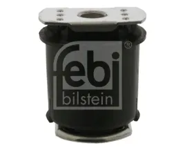febi-bilstein-32553-lozyskowanie-korpus-osi