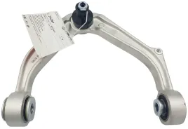febi-bilstein-34287-wahacz-zawieszenie-kola