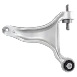 febi-bilstein-32511-wahacz-zawieszenie-kola