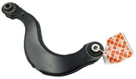 febi-bilstein-32453-wahacz-zawieszenie-kola
