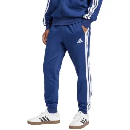 nd05-jd1859-m-jd1859-spodnie-meskie-adidas-essent