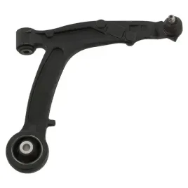 febi-bilstein-32444-wahacz-zawieszenie-kola