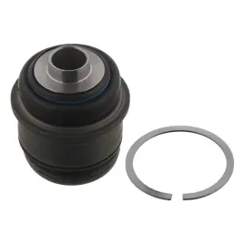 febi-bilstein-34326-lozyskowanie-wahacz