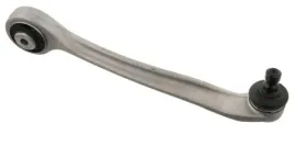 febi-bilstein-32319-wahacz-zawieszenie-kola