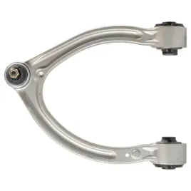 febi-bilstein-32231-wahacz-zawieszenie-kola