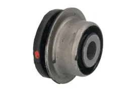 febi-bilstein-32226-lozyskowanie-wahacz