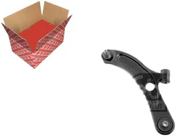 febi-bilstein-32140-wahacz-zawieszenie-kola