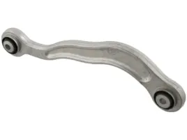 febi-bilstein-32132-wahacz-zawieszenie-kola