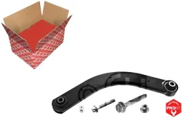 febi-bilstein-34213-wahacz-zawieszenie-kola
