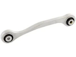 febi-bilstein-32105-wahacz-zawieszenie-kola
