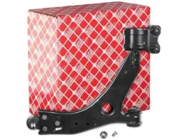 febi-bilstein-31846-wahacz-zawieszenie-kola