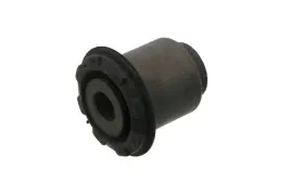 tuleja-tulejka-wahacza-febi-bilstein-31805