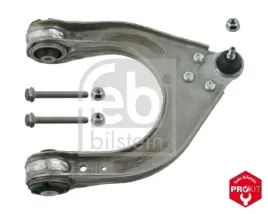 febi-bilstein-33348-wahacz-zawieszenie-kola