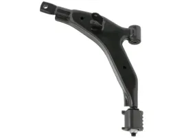 febi-bilstein-31313-wahacz-zawieszenie-kola