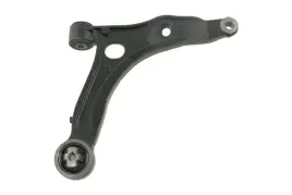 febi-bilstein-31298-wahacz-zawieszenie-kola