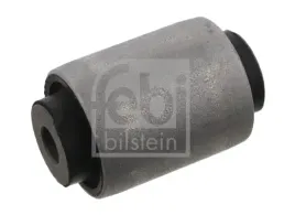 febi-bilstein-32955-lozyskowanie-korpus-osi