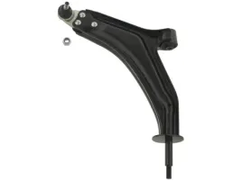 febi-bilstein-31258-wahacz-zawieszenie-kola