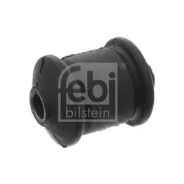 febi-bilstein-32492-lozyskowanie-wahacz
