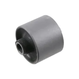 febi-bilstein-32475-lozyskowanie-korpus-osi