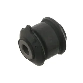 febi-bilstein-32416-lozyskowanie-wahacz