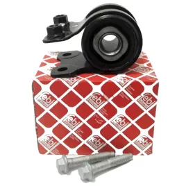 febi-bilstein-32418-lozyskowanie-wahacz
