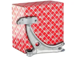 febi-bilstein-32326-wahacz-zawieszenie-kola