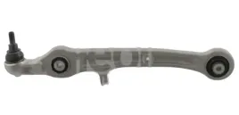febi-bilstein-32321-wahacz-zawieszenie-kola
