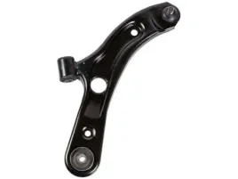febi-bilstein-32141-wahacz-zawieszenie-kola