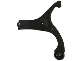 febi-bilstein-30866-wahacz-zawieszenie-kola