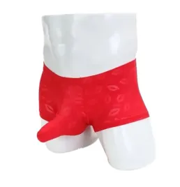 meskie-przezroczyste-bokserki-w-formie-ocieplacza-na-penisa-w-usta-xxl
