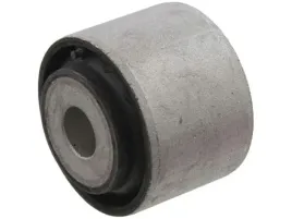 febi-bilstein-30643-lozyskowanie-wahacz