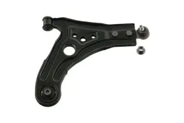 febi-bilstein-30606-wahacz-zawieszenie-kola