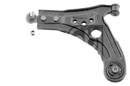febi-bilstein-30605-wahacz-zawieszenie-kola