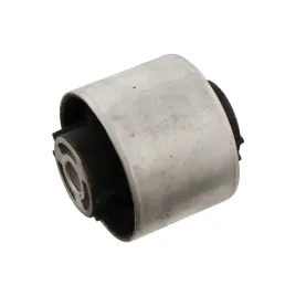 tuleja-tulejka-wahacza-febi-bilstein-29568