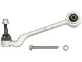 febi-bilstein-30514-wahacz-zawieszenie-kola