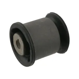 febi-bilstein-31791-lozyskowanie-wahacz