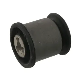 febi-bilstein-31792-lozyskowanie-wahacz