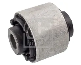 febi-bilstein-31757-lozyskowanie-wahacz