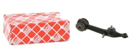 febi-bilstein-30255-wahacz-zawieszenie-kola