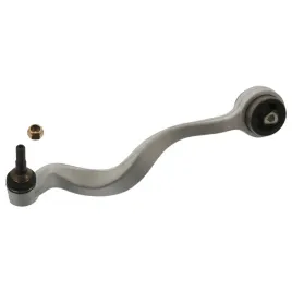 febi-bilstein-29253-wahacz-zawieszenie-kola